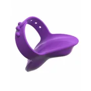 Vibrador Pipedream Sexshop - nacloset