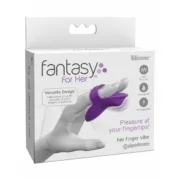 Vibrador Pipedream Sexshop - nacloset 2