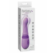 Vibrador de Ponto G Pipedream Ofertas | Recondicionado - nacloset 2