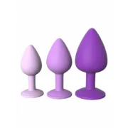 Plug Anal Pipedream Consoladores - nacloset
