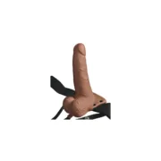 Dildo com Cinta Pipedream Consoladores - nacloset