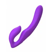 Dildo com Cinta Pipedream Consoladores - nacloset