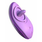 Vibrador Pipedream Sexshop - nacloset