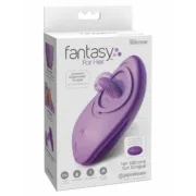 Vibrador Pipedream Sexshop - nacloset 2