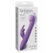 Vibrador de Ponto G Pipedream Sexshop - nacloset 2