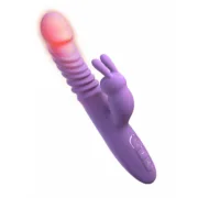 S9406696_5