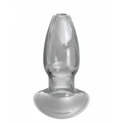 Esferas Anais Pipedream Bolas anais - nacloset
