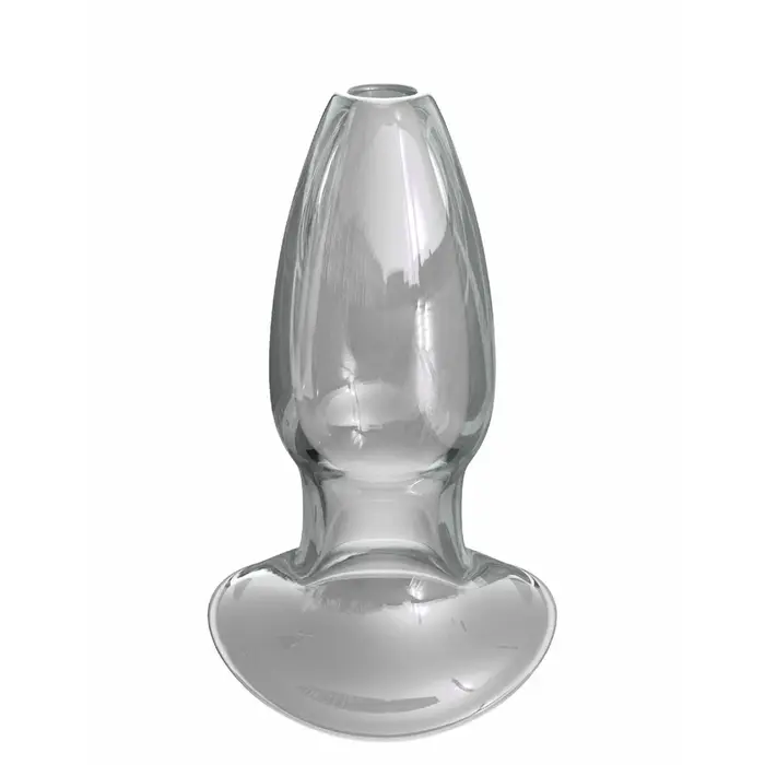 Esferas Anais Pipedream Bolas anais - nacloset 2