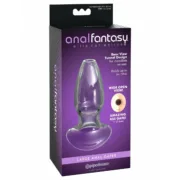 Esferas Anais Pipedream Bolas anais - nacloset 2