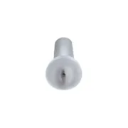 Masturbador Pipedream PDX Male Consoladores - nacloset