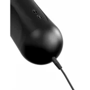 Masturbador Pipedream PDX Elite Consoladores - nacloset 2