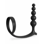 Plug Anal Pipedream Anal Fantasy Collection Consoladores - nacloset
