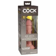 Dildo Realista Pipedream Consoladores - nacloset 2