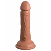 Dildo Realista Pipedream Consoladores - nacloset