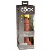 Dildo Realista Pipedream Consoladores - nacloset 2