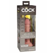 Dildo Pipedream Consoladores - nacloset 2