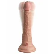 Dildo Pipedream Consoladores - nacloset