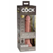 Dildo Pipedream Consoladores - nacloset 2