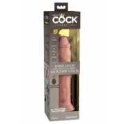 Dildo Pipedream Consoladores - nacloset 2