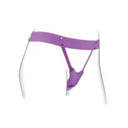 Vibrador de Ponto G Pipedream Sexshop - nacloset
