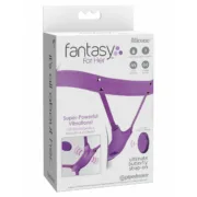 Vibrador de Ponto G Pipedream Sexshop - nacloset 2