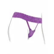 Vibrador de Ponto G Pipedream Sexshop - nacloset