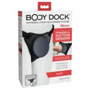 Dildo com Cinta Pipedream Consoladores - nacloset 2