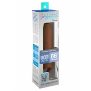 Capa peniana Pipedream Consoladores - nacloset 2