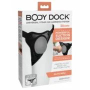 Dildo com Cinta Pipedream Consoladores - nacloset 2
