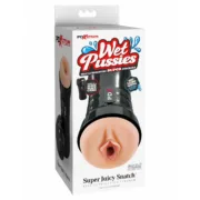 Masturbador Endurance Jack Ass Pipedream PDX Extreme Carne Consoladores - nacloset 2