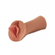 Dildo Realista Pipedream Natural Consoladores - nacloset