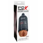 Masturbador Pipedream PDX Plus Consoladores - nacloset 2