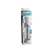 Bomba de Pénis Pipedream Pump Worx Branco Afrodisíacos e Estimulantes - nacloset 2