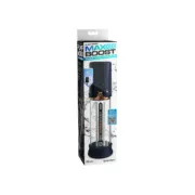 Bomba de Pénis Pipedream Pump Worx Afrodisíacos e Estimulantes - nacloset 2