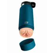 Masturbador Pipedream Consoladores - nacloset