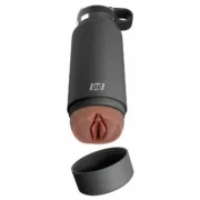 Masturbador Pipedream Secret Delight Discreet Stroker Consoladores - nacloset
