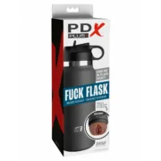 Masturbador Pipedream Secret Delight Discreet Stroker Consoladores - nacloset 2