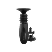 Dildo Realista Pipedream Fetish Fantasy Series Silicone Consoladores - nacloset