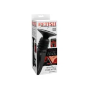 Dildo Realista Pipedream Fetish Fantasy Series Silicone Consoladores - nacloset 2
