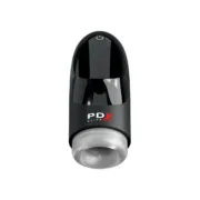 Masturbador Pipedream HYDROGASM CLEAR Consoladores - nacloset