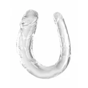 Dildo Realista Pipedream Consoladores - nacloset