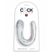 Dildo Realista Pipedream Consoladores - nacloset 2