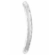 Dildo Realista Pipedream Consoladores - nacloset