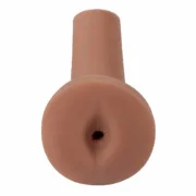 Masturbador Endurance Jack Ass Pipedream EXTREME FRESHMAN FUCKSLUT Castanho Consoladores - nacloset