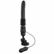 Vibrador de Ponto G Pipedream Sexshop - nacloset 2