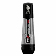 Masturbador Endurance Jack Ass Pipedream VIEWTUBE MAX VIEW Consoladores - nacloset