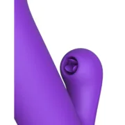 S9407870_3