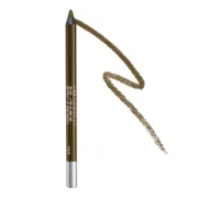 Corretor Facial Urban Decay Glide On Stash (1 Unidade) Cosmética - nacloset