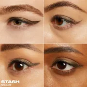 Corretor Facial Urban Decay Glide On Stash (1 Unidade) Cosmética - nacloset 2
