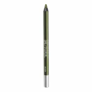 Lápis de Olhos Urban Decay Glide On Mildew Cosmética - nacloset